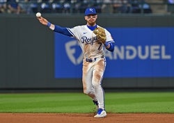 Royals vs White Sox Prediction 5/7/25 MLB Picks Today