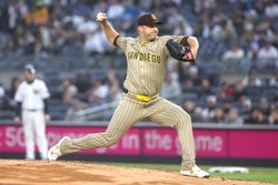 Padres vs Angels Prediction 5/12/25 MLB Picks Today