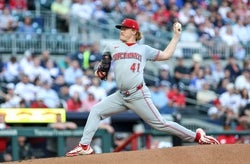 Reds vs White Sox Prediction 5/13/25 MLB Picks Today