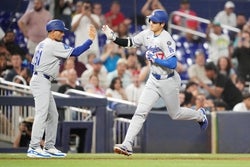 Marlins vs Dodgers Prediction 5/7/25 MLB Picks Today