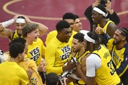 Pacers vs Cavaliers Prediction 5/9/25 NBA Picks Today