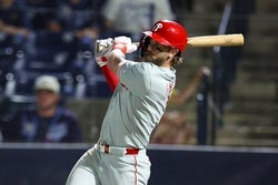 Guardians vs Phillies Prediction 5/9/25 MLB Picks Today