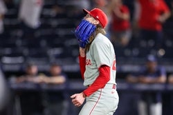 Rays vs Phillies Prediction 5/7/25 MLB Picks Today