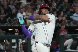 Diamondbacks vs Mets Prediction 5/7/25 MLB Picks Today