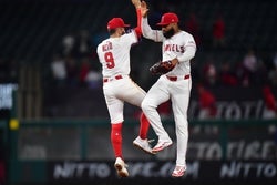 Angels vs Blue Jays Prediction 5/7/25 MLB Picks Today