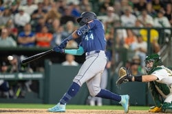 Athletics vs Mariners Prediction 5/7/25 MLB Picks Today