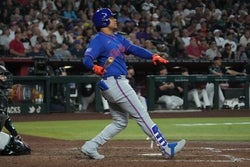 Mets vs Cubs Prediction 5/9/25 MLB Picks Today