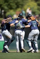 Mariners vs Blue Jays Prediction 5/9/25 MLB Picks Today