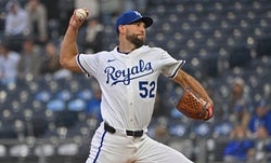 Royals vs Cardinals Prediction 5/18/25 MLB Picks Today