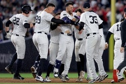 Athletics vs Yankees Prediction 5/9/25 MLB Picks Today