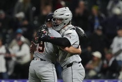 Rockies vs Tigers Prediction 5/8/25 MLB Picks Today