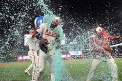 Angels vs Blue Jays Prediction 5/8/25 MLB Picks Today