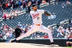 Orioles vs Twins Prediction 5/14/25 MLB Picks Today