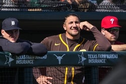 Rockies vs Padres Prediction 5/9/25 MLB Picks Today