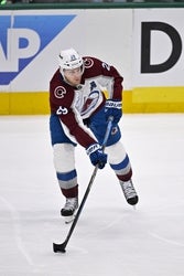 Kings vs Avalanche Prediction 10/7/25 NHL Picks Today