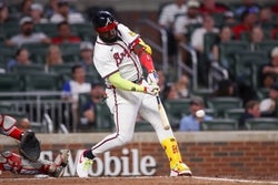 Braves vs Nationals Prediction 5/14/25 MLB Picks Today