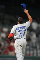 Blue Jays vs Rays Prediction 5/13/25 MLB Picks Today