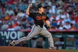 Orioles vs Twins Prediction 5/15/25 MLB Picks Today