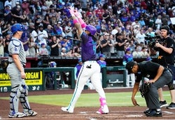 Diamondbacks vs Dodgers Prediction 5/10/25 MLB Picks Today