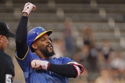 Twins vs Giants Prediction 5/10/25 MLB Picks Today