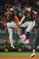 Angels vs Orioles Prediction 5/10/25 MLB Picks Today