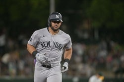 Athletics vs Yankees Prediction 5/10/25 MLB Picks Today
