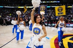 Nuggets vs Thunder Prediction 5/11/25 NBA Picks Today