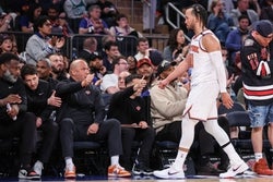 Knicks vs Celtics Prediction 5/12/25 NBA Picks Today
