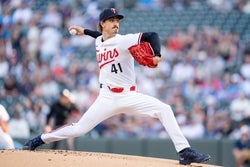 Brewers vs Twins Prediction 5/16/25 MLB Picks Today