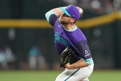 Diamondbacks vs Rockies Prediction 5/16/25 MLB Picks Today