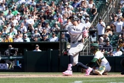 Athletics vs Yankees Prediction 5/11/25 MLB Picks Today