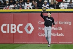 Cubs vs Marlins Prediction 5/14/25 MLB Picks Today
