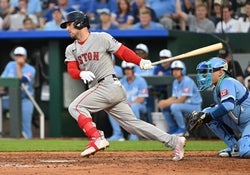 Tigers vs Red Sox Prediction 5/12/25 MLB Picks Today