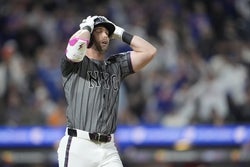 Mets vs Cubs Prediction 5/11/25 MLB Picks Today