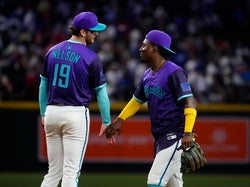 Diamondbacks vs Dodgers Prediction 5/11/25 MLB Picks Today