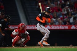 Angels vs Orioles Prediction 5/11/25 MLB Picks Today