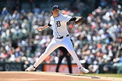 Tigers vs Rays Prediction 7/9/25 MLB Picks Today