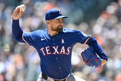 Yankees vs Rangers Prediction 5/22/25 MLB Picks Today