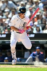 Tigers vs Rangers Prediction 7/18/25 MLB Picks Today