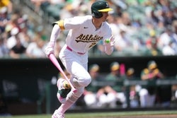 Dodgers vs Athletics Prediction 5/13/25 MLB Picks Today