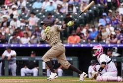 Padres vs Rockies Prediction 9/5/25 MLB Picks Today