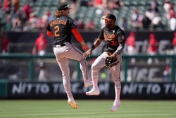 Orioles vs Twins Prediction 5/13/25 MLB Picks Today