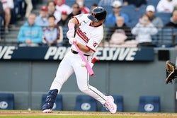 Guardians vs Brewers Prediction 5/14/25 MLB Picks Today