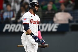 Guardians vs Brewers Prediction 5/12/25 MLB Picks Today