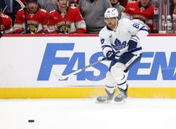 Maple Leafs vs Panthers Prediction 5/14/25 NHL Picks Today