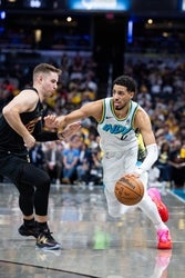Cavaliers vs Pacers Prediction 5/13/25 NBA Picks Today