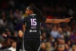 Sparks vs Valkyries Prediction 5-16-25 WNBA Picks