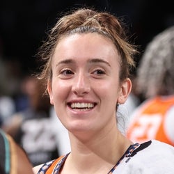 Sun vs Mystics Prediction 5-18-25 WNBA Picks