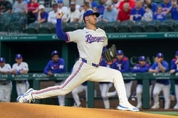 Rangers vs Astros Prediction 5/17/25 MLB Picks Today