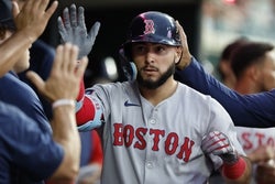 Tigers vs Red Sox Prediction 5/13/25 MLB Picks Today